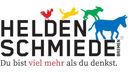 Heldenschmiede Bremen